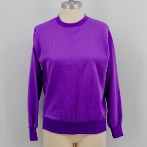 Vintage Jump USA Sweatshirt
